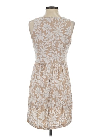 Ann Taylor LOFT Outlet Casual Dress (view 2)