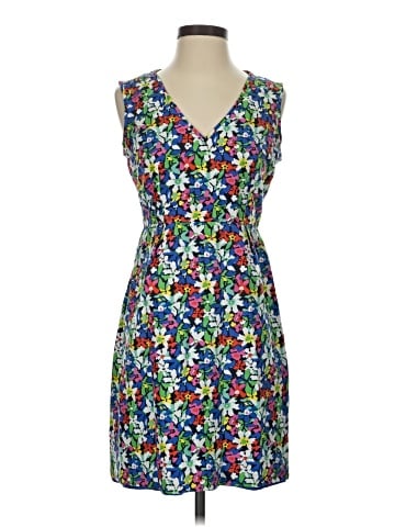 Kate Spade New York Casual Dress (view 1)