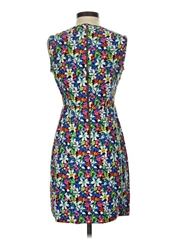 Kate Spade New York Casual Dress (view 2)