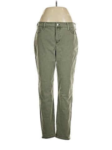 Not Your Daughter's Jeans Casual Pants (view 1)