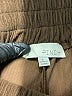 Pinch Solid Brown Shorts Size L - photo 3