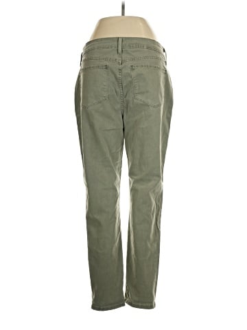 Not Your Daughter's Jeans Casual Pants (view 2)