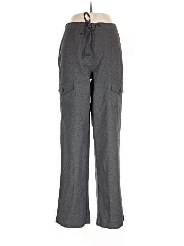 New York & Company Casual Pants (view 1)