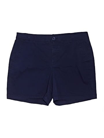 Croft & Barrow Shorts (view 1)