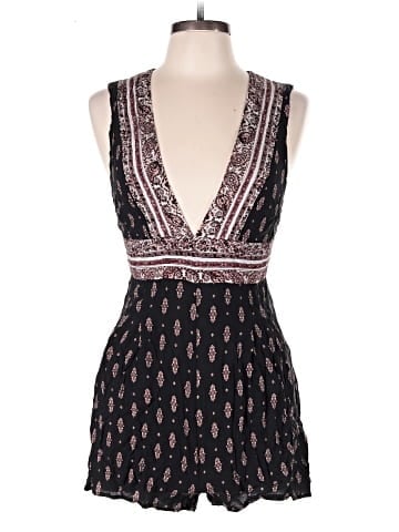 Ecote Romper (view 1)