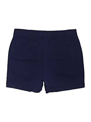 Croft & Barrow Shorts (view 2)