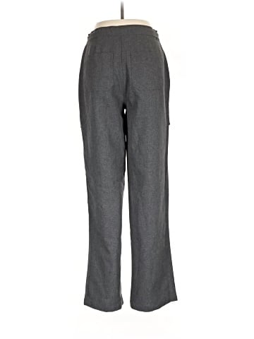 New York & Company Casual Pants (view 2)