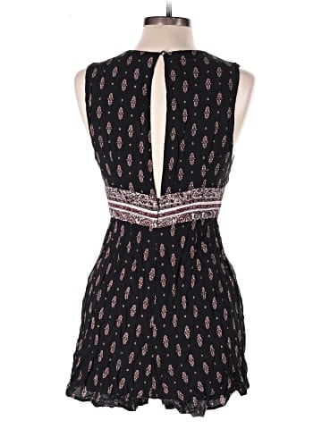 Ecote Romper (view 2)