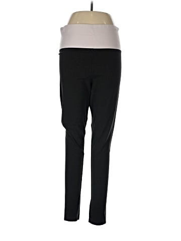 Victoria's Secret Active Pants (view 1)