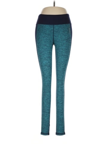 Reebok Active Pants (view 1)