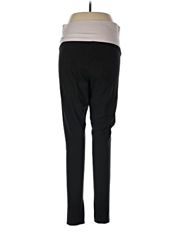 Victoria's Secret Active Pants (view 2)