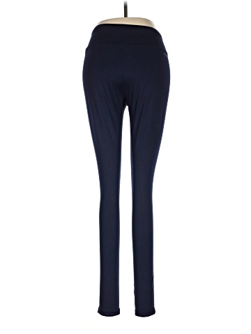 Reebok Active Pants (view 2)