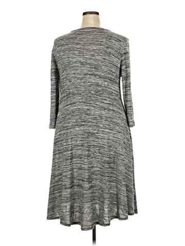 Avenue Casual Dress (view 2)