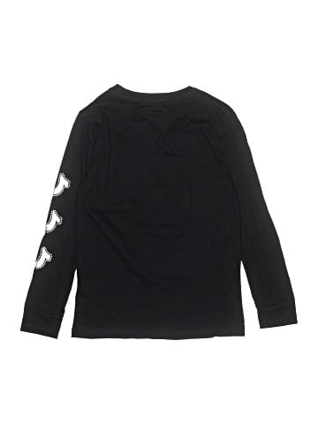True Religion Long Sleeve T-Shirt (view 2)