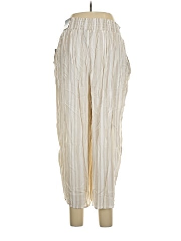 Catherines Casual Pants (view 2)