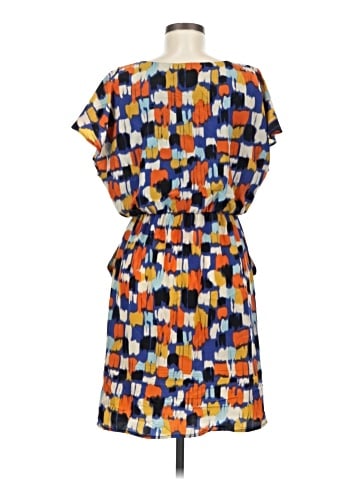 AB Studio Casual Dress (view 2)
