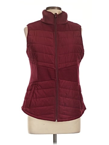 Tek Gear Vest (view 1)