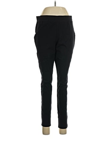 Catherines Active Pants (view 1)