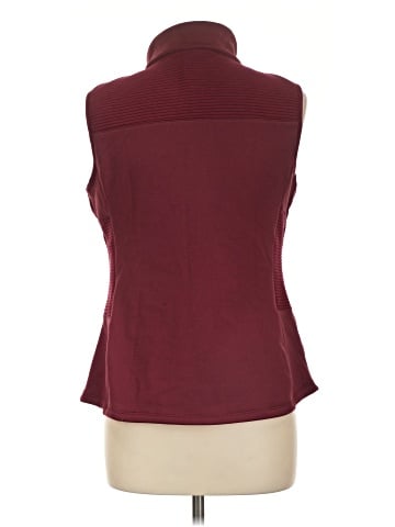 Tek Gear Vest (view 2)