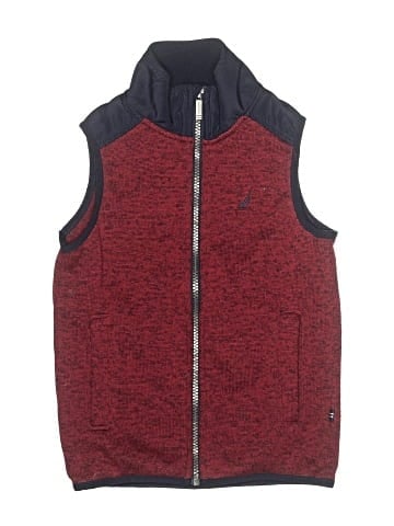 Nautica Sweater Vest (view 1)