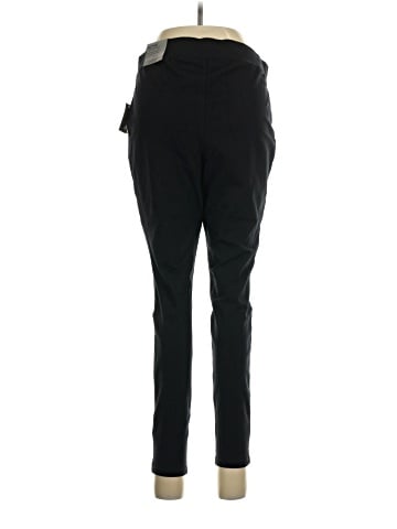 Catherines Active Pants (view 2)