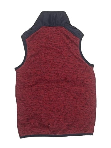 Nautica Sweater Vest (view 2)