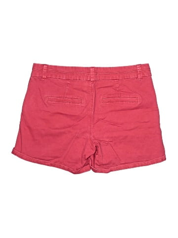 Maurices Shorts (view 2)