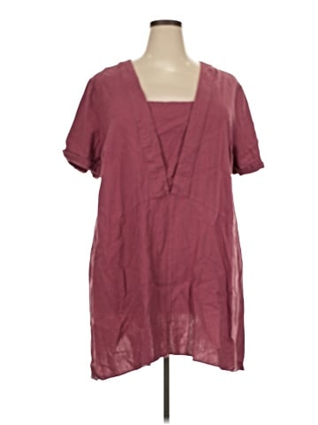 Ellos Casual Dress (view 1)