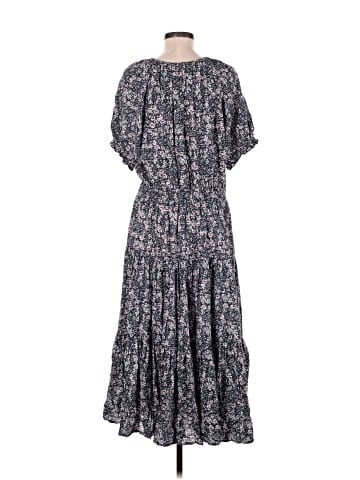 Lucky Brand Casual Dress (view 2)