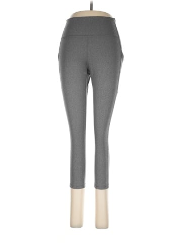 Tek Gear Active Pants (view 1)