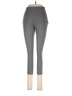 Tek Gear Solid Gray Active Pants Size M - photo 1