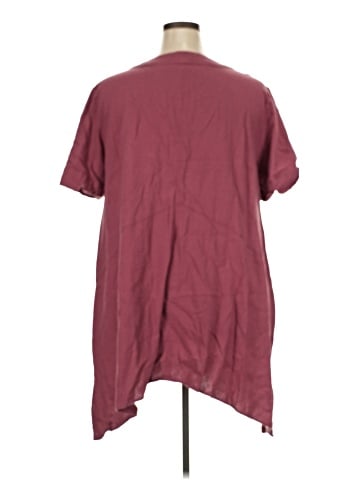 Ellos Casual Dress (view 2)