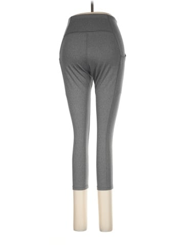 Tek Gear Active Pants (view 2)