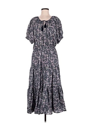 Lucky Brand Casual Dress (view 1)