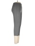 Tek Gear Solid Gray Active Pants Size M - photo 4