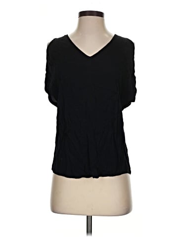 Lost April Short Sleeve T-Shirt (view 1)