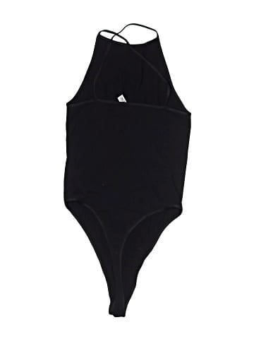 Nikibiki Bodysuit (view 2)