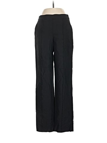 Rachel Zoe Dress Pants (view 1)
