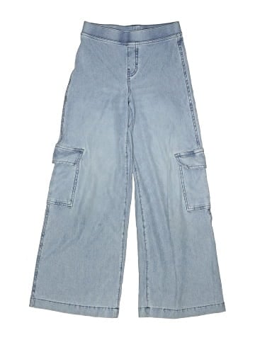 H&M Cargo Pants (view 1)