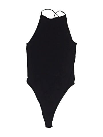 Nikibiki Bodysuit (view 1)