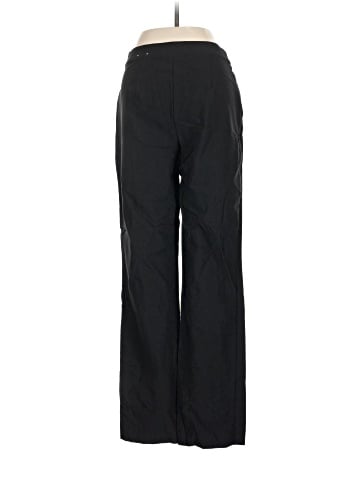 Rachel Zoe Dress Pants (view 2)