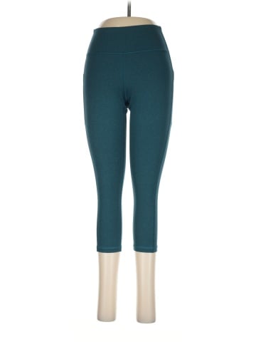 Tek Gear Active Pants (view 1)