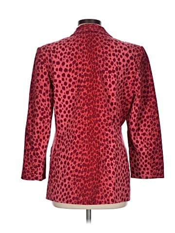 Carlisle Blazer (view 2)