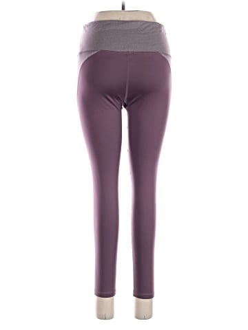 Under Armour Active Pants (view 2)