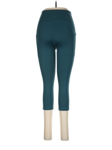 Tek Gear Active Pants (view 2)