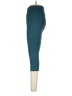 Tek Gear Color Block Teal Active Pants Size M - photo 5