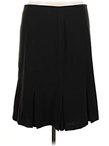 AGB Formal Skirt (view 1)
