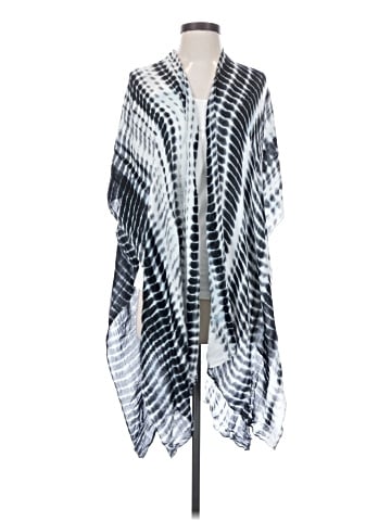 Michael Stars Wrap (view 1)