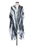 Michael Stars Gray Wrap One size - photo 1