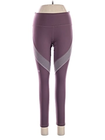 Under Armour Active Pants (view 1)
